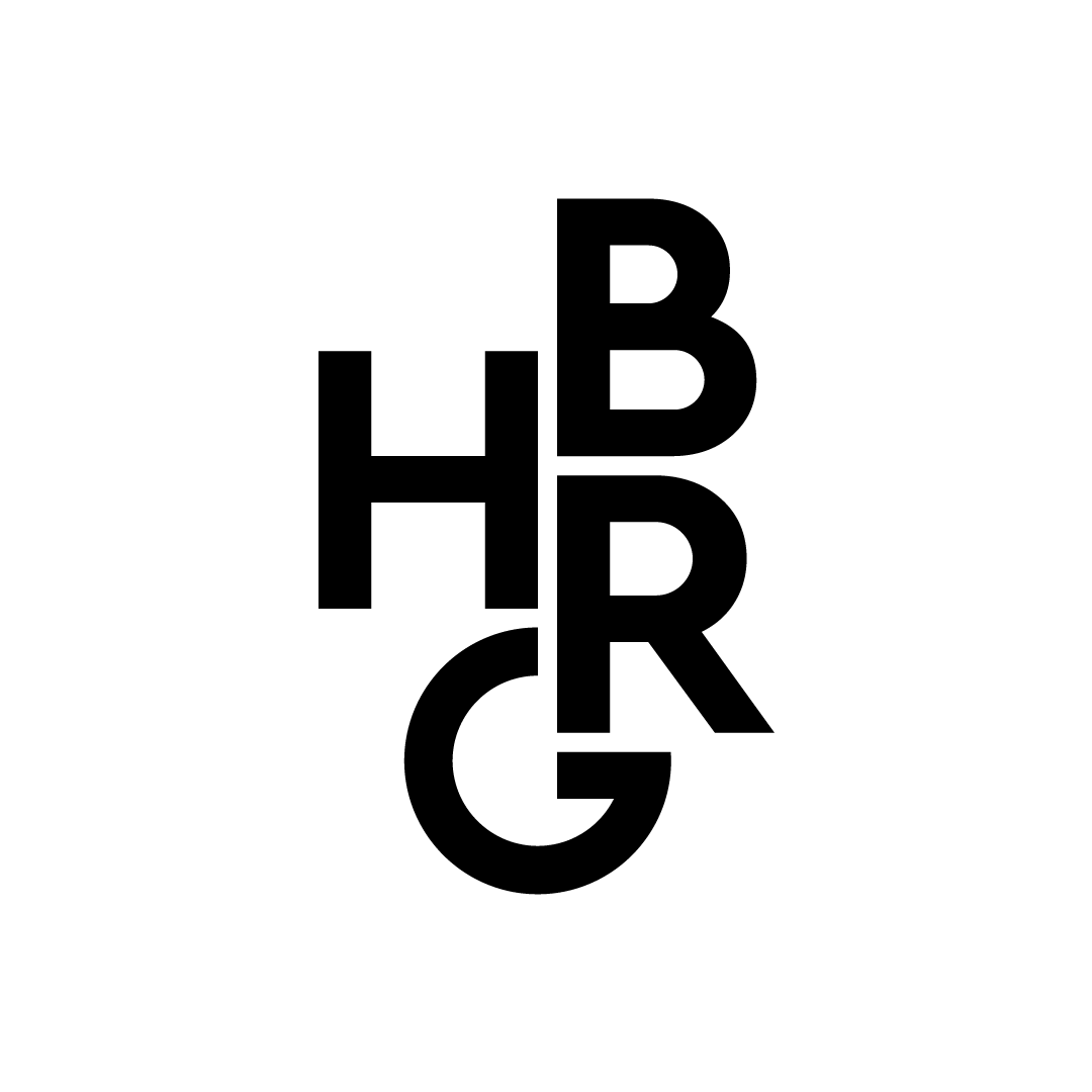 HBGR